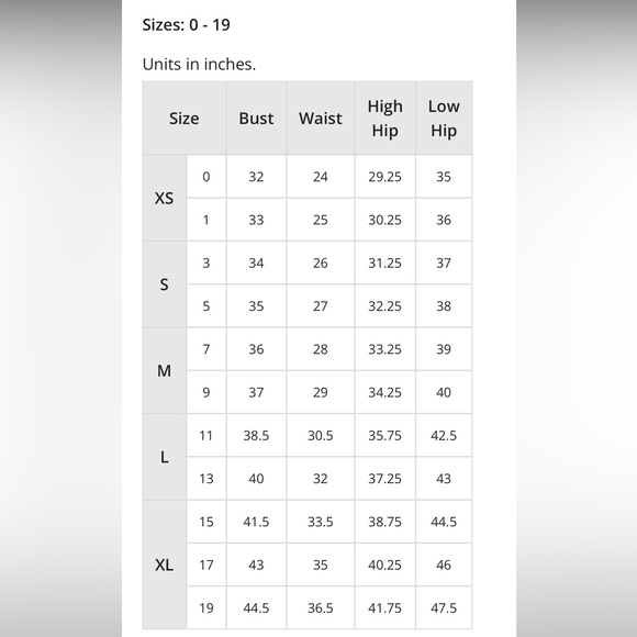 NWOT B. Darlin Sleeveless Satin X-Back Long Marine Blue Dress- Size 13/14 - Picture 13 of 13